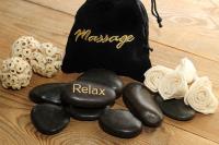Lamai Thai Massage Therapy image 13